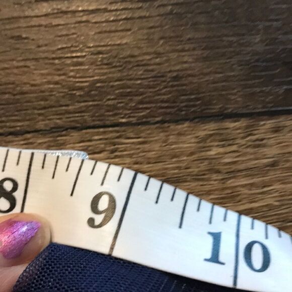 Tough Skins Size 2 Blue Ruffle Skirt and Top - Picture 11 of 13